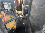 Air Compressor with
