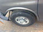 Chassis Photos with