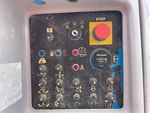 Control Station Ground with