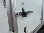 Configuration with