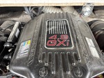Engine Photos with