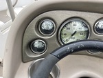 Control Station Photos with