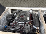 Engine Photos with