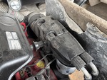 Engine Photos with
