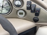 Control Station Photos with