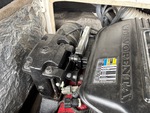 Engine Photos with