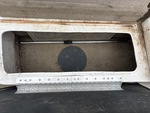Control Station Photos with