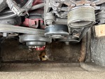 Engine Photos with
