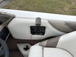 Control Station Photos with