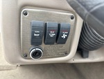 Control Station Photos with