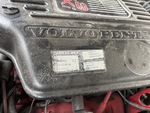 Engine Photos with