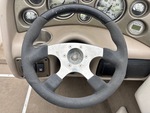 Control Station Photos with