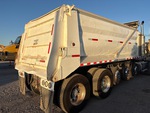 v2 Configuration - Dump Trucks with