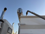 v2 Configuration - Dump Trucks with