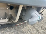 Engine Photos with