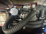 Engine Photos with