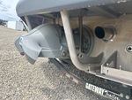 Engine Photos with