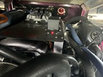 Engine Photos with