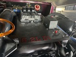 Engine Photos with