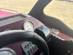 Control Station Photos with