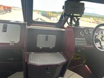Control Station Photos with