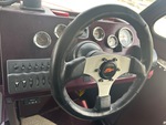 Control Station Photos with