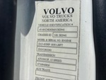 General Appearance with Numéro de série/Numéro d'identification du véhicule automobile