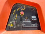Basic Lower Control Station with