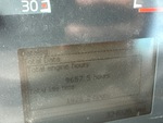 4 Transmision with Engine Hours