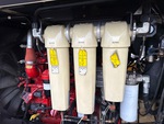 Air Compressor with