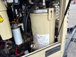 Air Compressor with
