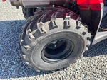 Drivetrain Photos with