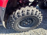Drivetrain Photos with