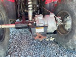 Drivetrain Photos with