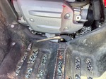 Drivetrain Photos with