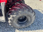 Drivetrain Photos with