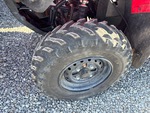 Drivetrain Photos with