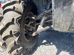 Drivetrain Photos with