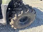 Drivetrain Photos with