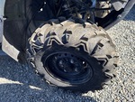 Drivetrain Photos with