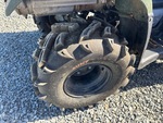 Drivetrain Photos with