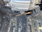 Drivetrain Photos with