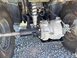 Drivetrain Photos with