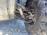 Drivetrain Photos with