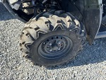 Drivetrain Photos with