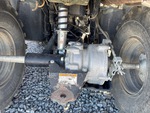 Drivetrain Photos with