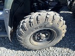Drivetrain Photos with