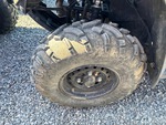 Drivetrain Photos with