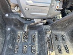 Drivetrain Photos with