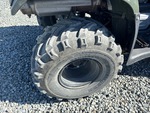 Drivetrain Photos with
